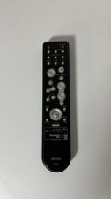 Denon Fernbedienung RC-1076