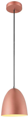 Slv para cone pendelleuchte - slv, 20