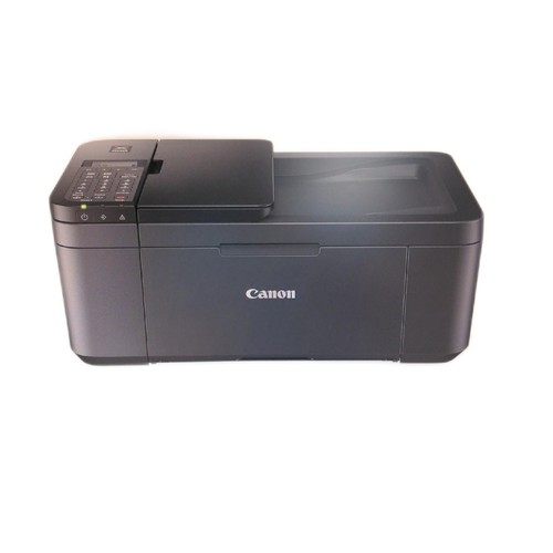 Canon multifunktionsdrucker - canon,