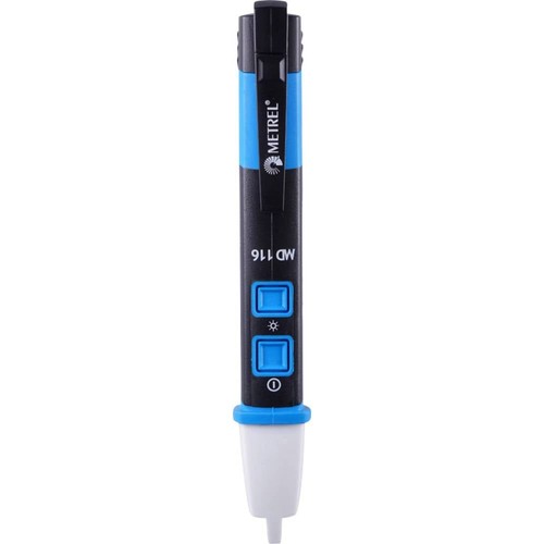 Metrel 116 berührungsloser - md,