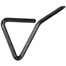 Absteckstift für Spannrolle TDI PD VW AUDI Motor Werkzeug VAG T10115