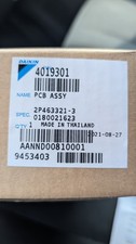 Daikin Platine PCB ASSY