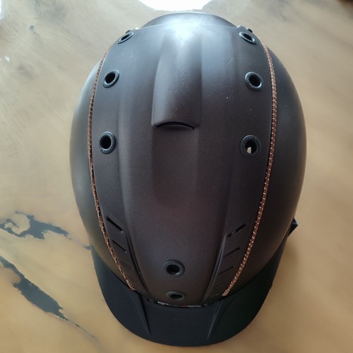 Reithelm casco mistrall - casco,