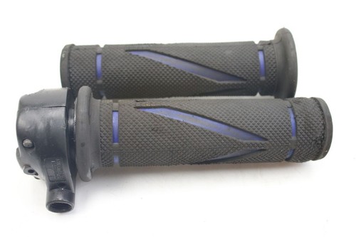 Gasgriff xtrm factory - gasgriff,