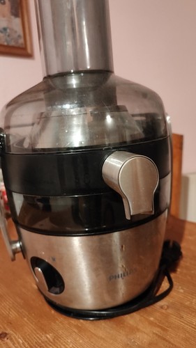 Philips entsafter hr1921 - philips,