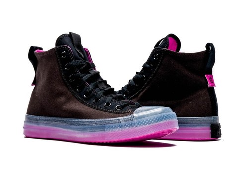 Converse chucks all star - chucks,