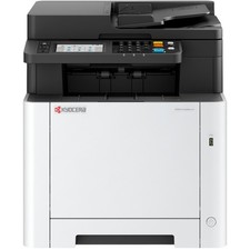 Kyocera ecosys ma2600cwfx - ecosys,