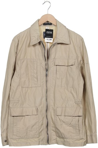 Marc polo jacke herren - o,