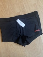 Calvin Klein Badehose Herren