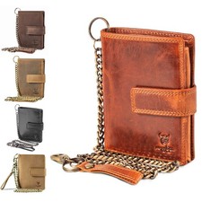 MATADOR SEATTLE Biker