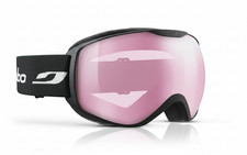 Julbo  Schwarz J74519141
