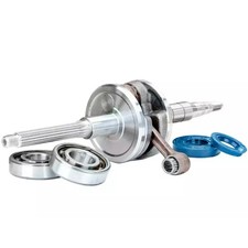 TOP MOTORWELLE + LAGER UND