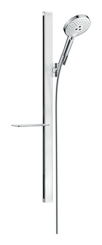 Hansgrohe raindance select - raindance,