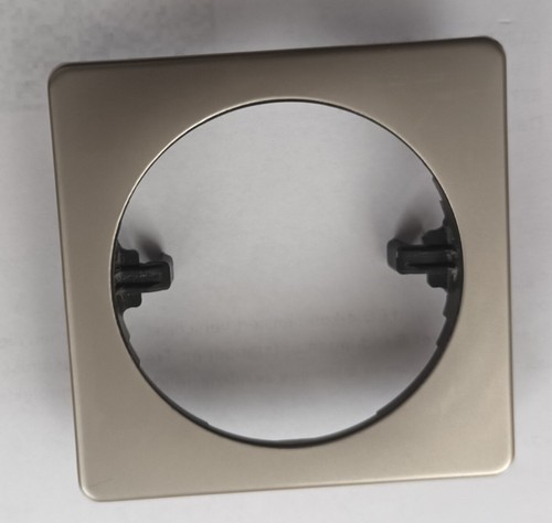Gira komfort 568 - +gira,