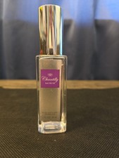 CHANTILLY EAU DE VIE by DANA