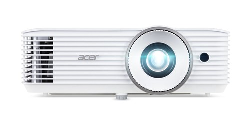 Acer h6546ki dlp - h6546ki,