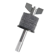 Metallbecken Zubehör für