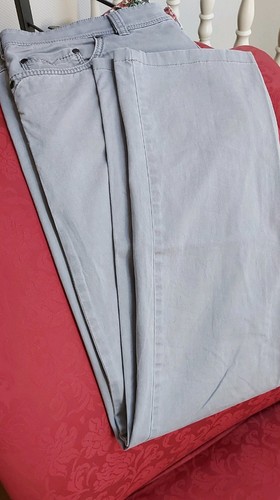 Gardeur sommer jeans hose - jeans,