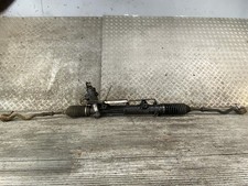 75510 steering rack bmw - rack,