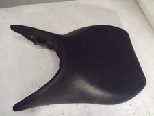 Suzuki TL 1000 S EZ97 Fahrer