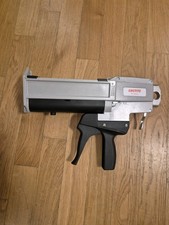 Loctite 983438