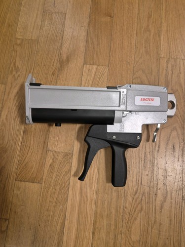 Loctite 983438