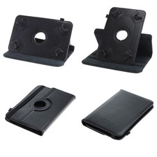 360° Tasche für Archos Oxgen