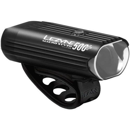 Lezyne leuchte macro - lezyne,