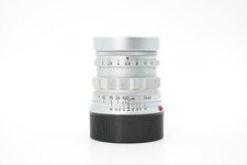 Leica Ernst Leitz GmbH Wetzlar
