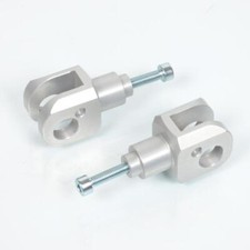 fußrastenkappe lsl für