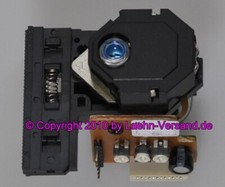 Lasereinheit für denon - für, dcd970