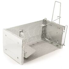 Profi-Marderfalle Lebendfalle