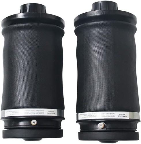 2pcs rear left - 2pcs, right