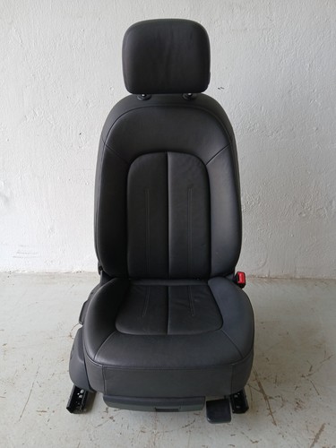 Audi avant sitz vorne - 4g,