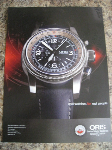 Oris swiss made uhren grosse - made,