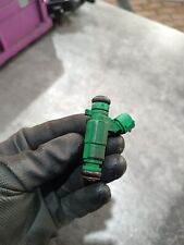 Original Hyundai Coupé II GK 2.7 V6 Einspritzdüse 35310-37150 9260930004