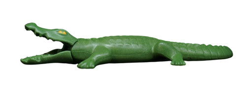 Playmobil wildtiere waldtiere - playmobil,