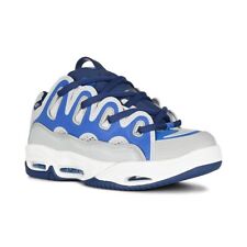 Osiris D3 2001 Skateschuhe -