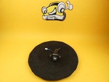 Rückfahrkamera Qashqai 284424EA0C