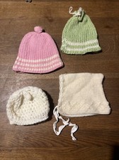 🍭Alte PUPPEN Kleidung