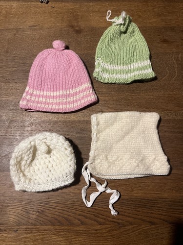 Alte puppen kleidung - 🍭alte,