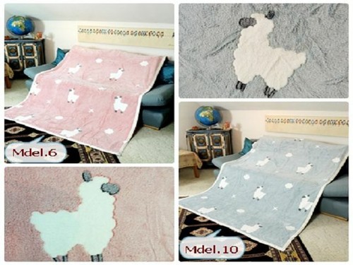 Kuscheldecke wohndecke kautsch - kuscheldecke,