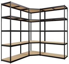 3er Regalsystem I 2x