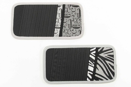 Cd dvd halter - ★, auto