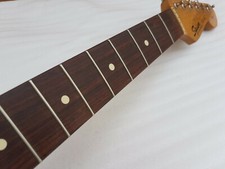 1993 FENDER MEXICO