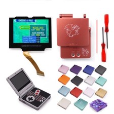 Game boy advance ips - game, v5