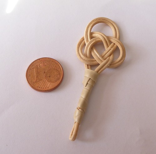 Teppichklopfer ratan - teppichklopfer,