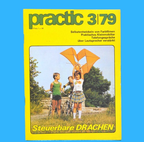 Ddr practic 1979 - ddr,