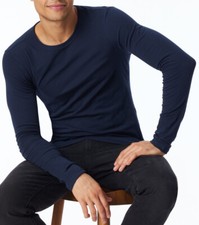 Schiesser Herren Revival