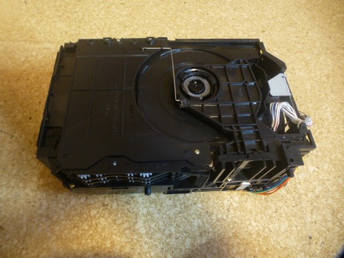 Grundig pa6 - pa-6, pa6-